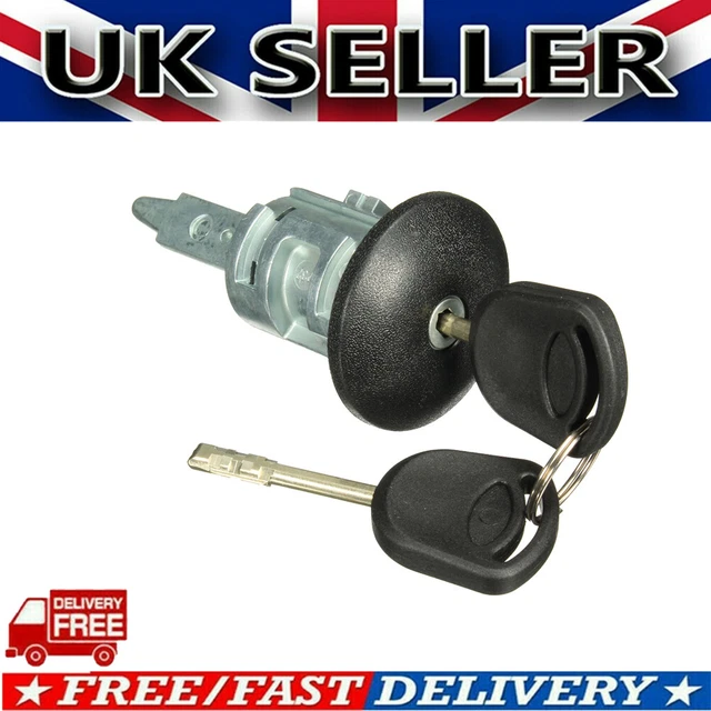 FOR FORD TRANSIT MK6 MK7 OUTER FRONT RIGHT DOOR