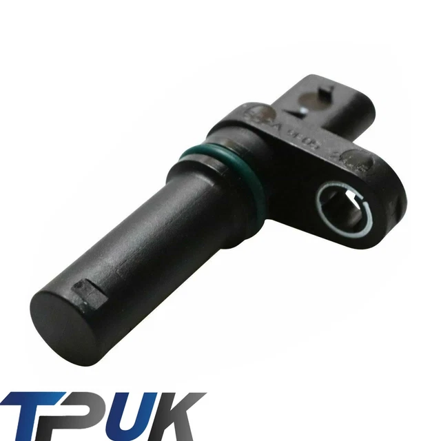 CRANKSHAFT POSITION SENSOR Ford Transit Mk8 Custom Ranger 2.0 Ecoblue