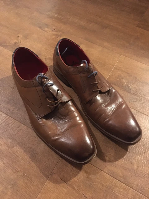 Slaters shoes deals