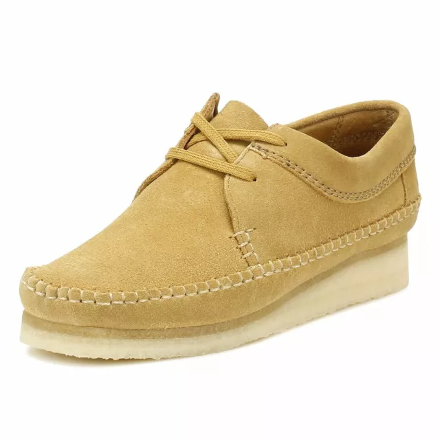 Clarks feedback on sale