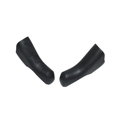 Repose-mains Shimano Ultegra ST-6700 – Noir 10 Vitesses – Neuf