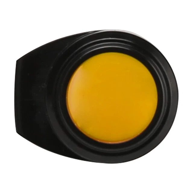 UNI-T UT-Z005 micro obiettivo per accessori imaging termico UTi256M/UTi260M  IK 2