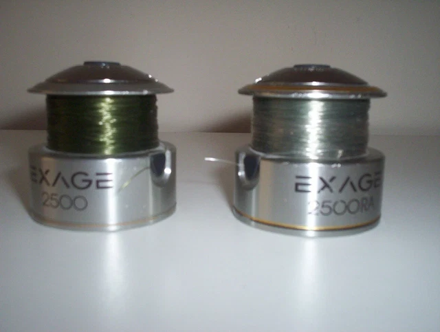 Reels, Vintage Fishing, Fishing, Sporting Goods - PicClick UK