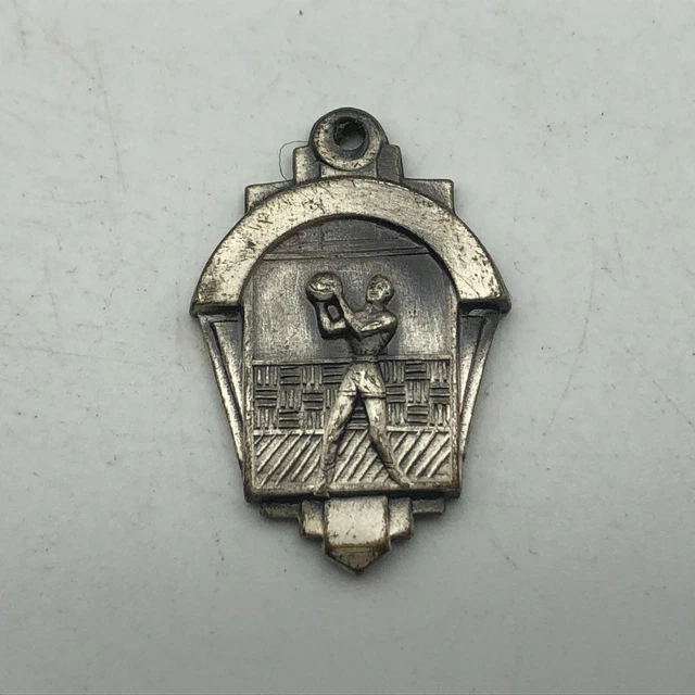 1950s, Vintage, Retro, Mid-Century, Collectibles - PicClick CA