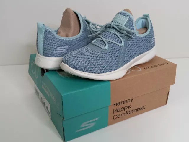Skechers 15840 shop