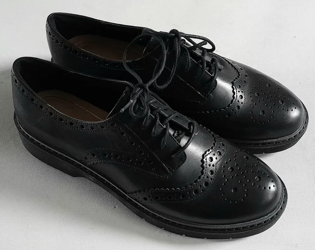 Clarks alexa deals darcy patent