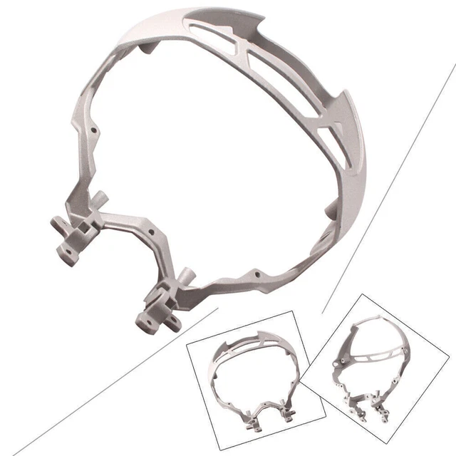 Motorbike Front Upper Stay Fairing Bracket for Ducati Monster 696 659 795 796 hs