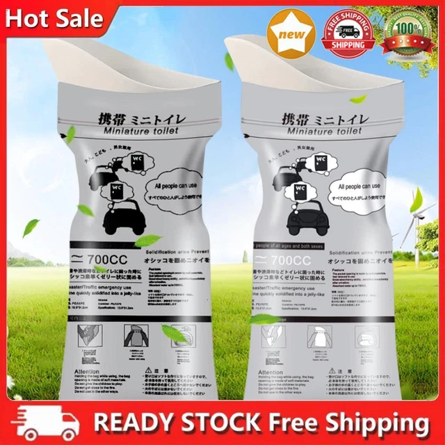 Colorante Per Urina In Piscina: Tra Verit&agrave; E Leggenda Metropolitana