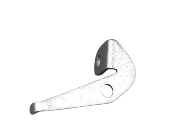 Support Extincteur Pour BMW Z4 E85/E86 - Neuf, Marque F4 Fabrication, Peint, Garantie 60 Jours
