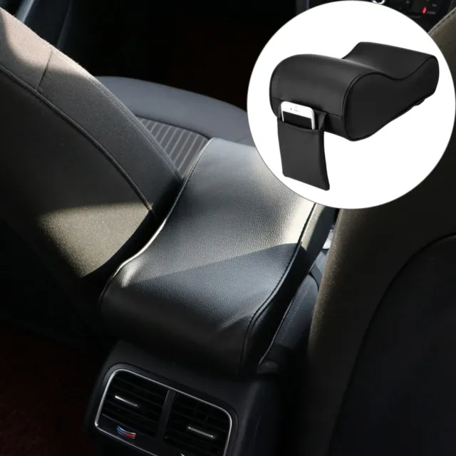 https://www.picclickimg.com/vNAAAOSw2xplUzKY/Center-Console-Cover-Car-Armrest-Pad-Cushion-Red.webp