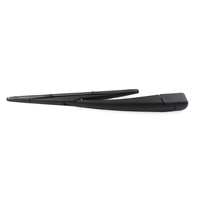 Balais D'essuie-glace Plats Avant 600+400mm Pour Hyundai Tucson, Kia, Etc. - Neuf