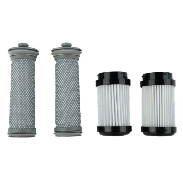 PERFECT REPLACEMENT FILTER Set for Tineco S5 Combo Cordless Vacuum Cleaner  $16.35 - PicClick AU