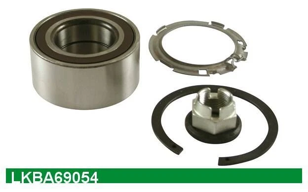 LUCAS ROULEMENT DE Roue LKBA69054 Pi ces Auto Mister Auto EUR 43 54 LUCAS ROULEMENT DE Roue LKBA69054 Pi ces Auto Mister Auto EUR 43 54