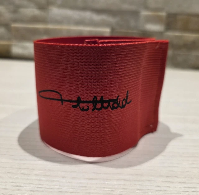 T-shirt Reggina Fans Style Rétro - Couleur Amarante - Look Ultras Old School Football