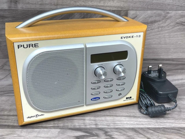 Alimentatore Elettrico Adattatore - YL7 Series - Ninghai Yingjiao - Foto 14