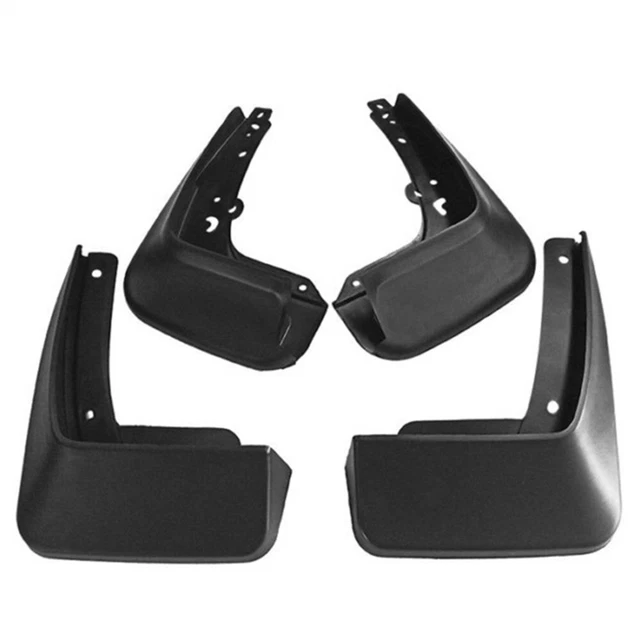 2 Vis De Arrière En Alliage De Titane Pour Vélo - M5 16x8mm - Léger, Résistant à La Corrosion