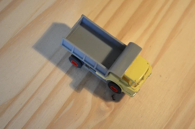 Faller AMS Camion aurora