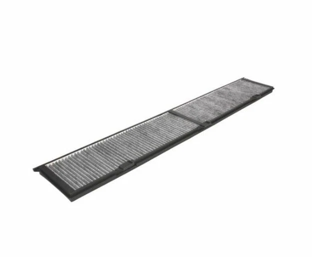 10x VVO® Clips pour tablier d’auvent pour certains BMW 5-Series