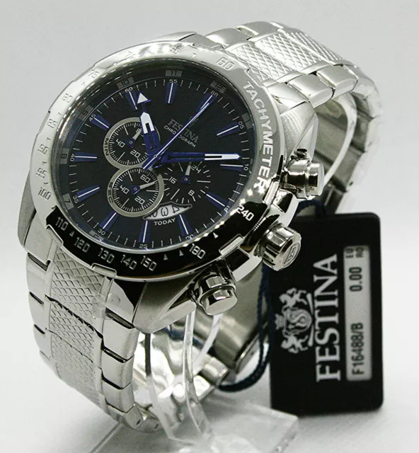F16488 3 festina sales