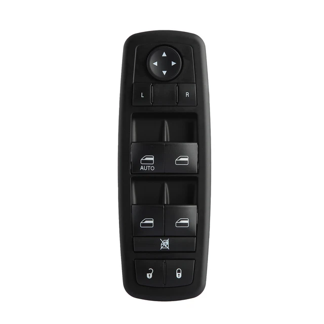 Ventose Per Vetro, Sollevatore Di Vetro Resistente, Estrattore Di - Foto 3