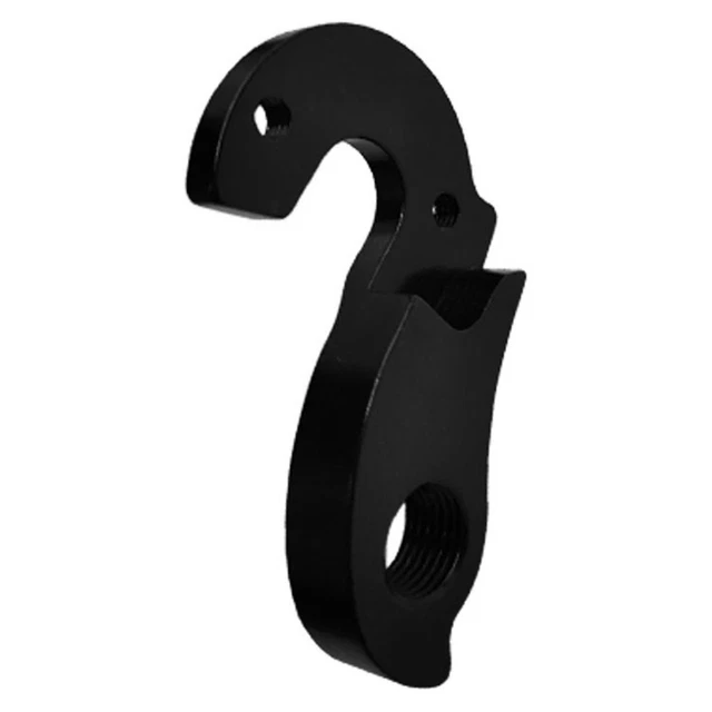 Copri Lampade Posteriori Per Land Rover Defender - 6 Pezzi In ABS Nero, 2020-2022 - Foto 7