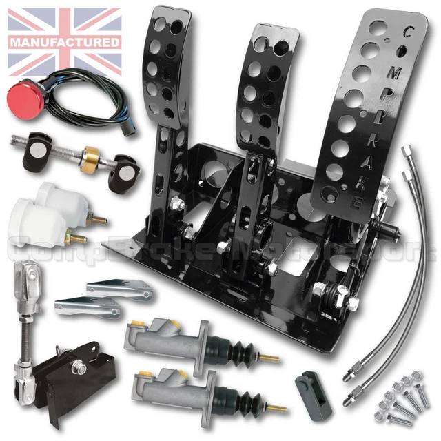 Kit Télécommande + Câble Pour Poêle SUPERIOR - Modèle S08010900 - Neuf