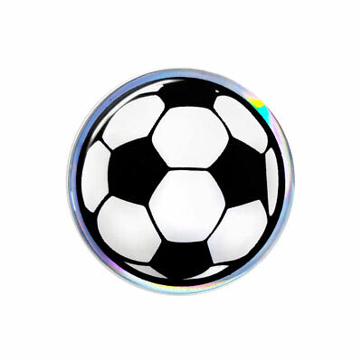 Schreibset CON ADESIVI CALCIO 17 pezzi 