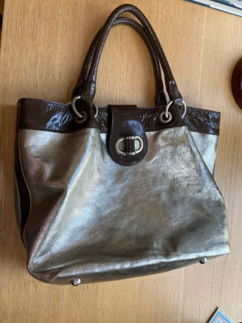 Boden bags sale clearance