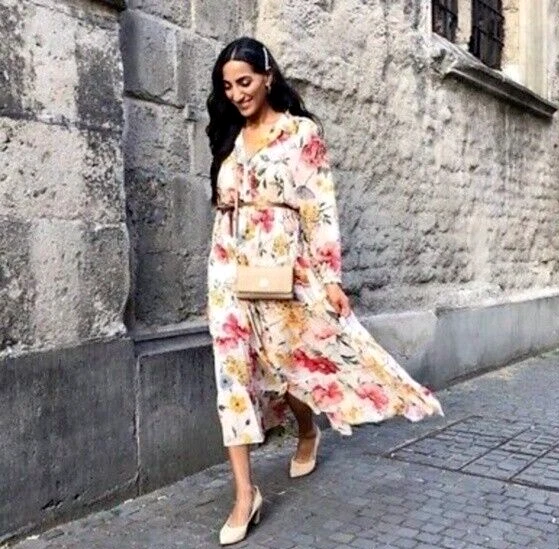 blaise pink satin maxi dress The Blaise Dress – Blaise London