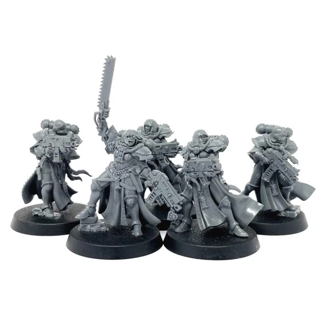 4062-battle-sisters-squad-adepta-sororitas-sisters-of-battle