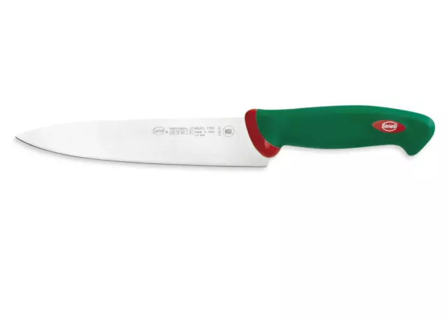 Sanelli Premana Coltello Cucina cm 30