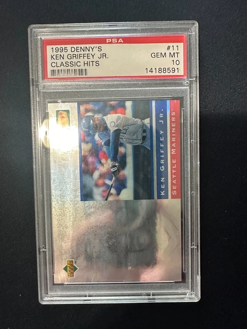 2018 PANINI CHRONICLES Luka Doncic #611 PSA 9 comme neuf recrue RC