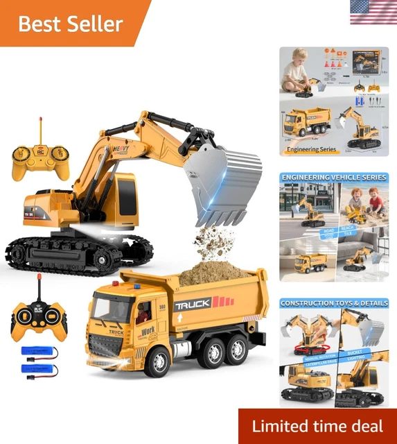 アニメ ROAD TO THE NINJA -NARUTO THE MOVIE- Coches y motos, Vehículos de modelismo RC, Radiocontrol y juguetes