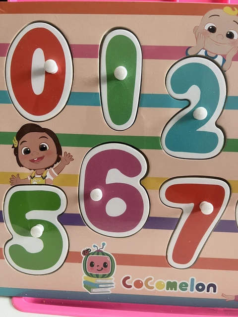 Decorazioni Compleanno, 32 pezzi Addobbi Compleanno Sam il Pompiere