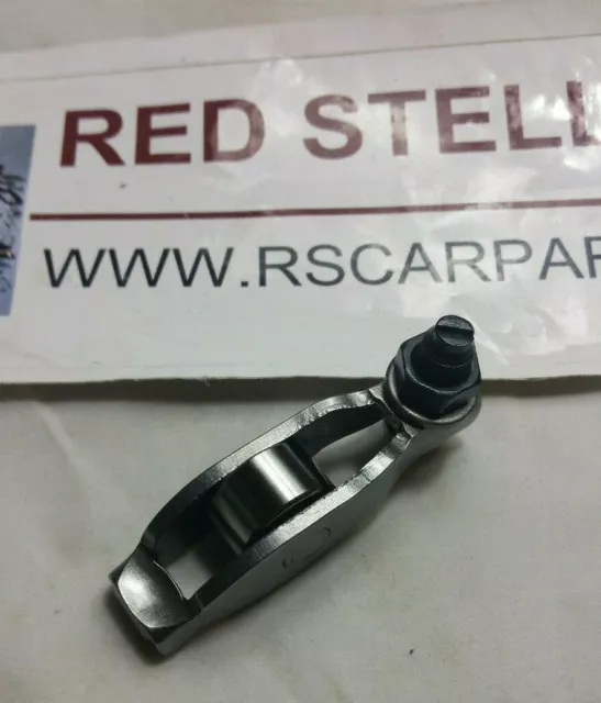 Cam Follower Rocker Arm FORD RANGER 2.5 TCI MAZDA BT250  2.5 MRZCD WLAA WEAT