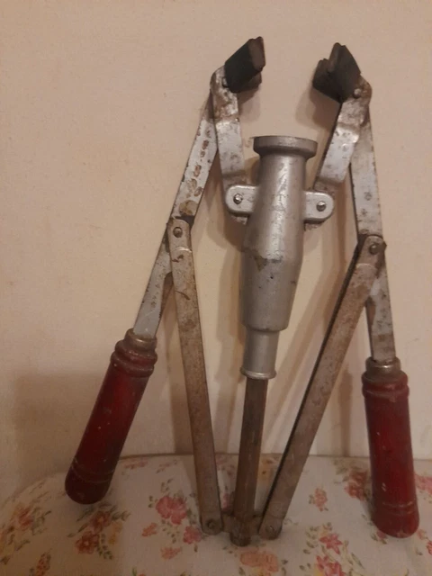 ZONEPACK Tappatrice Elettrica Per Bottiglie OS-600 - Macchina Sigillante Portatile Per Tappi