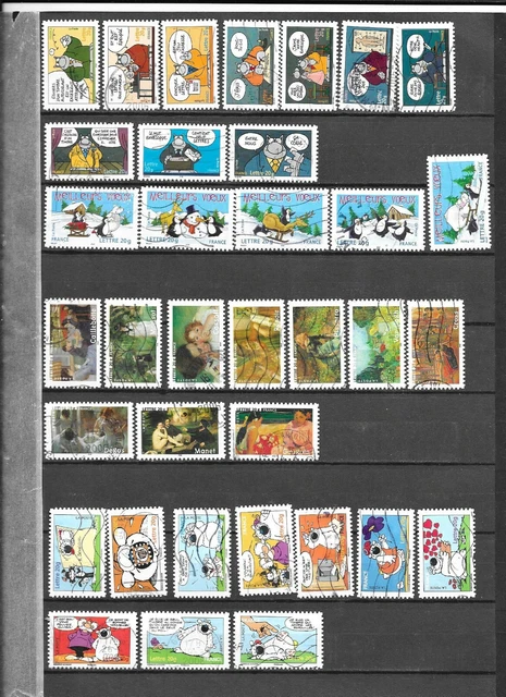 Timbre Coupe Du Monde 1998 pas cher - Meilleures ofes sur le neuf et l'occasion Timbre Coupe Du Monde 1998 pas cher - Meilleures ofes sur le neuf et l'occasion