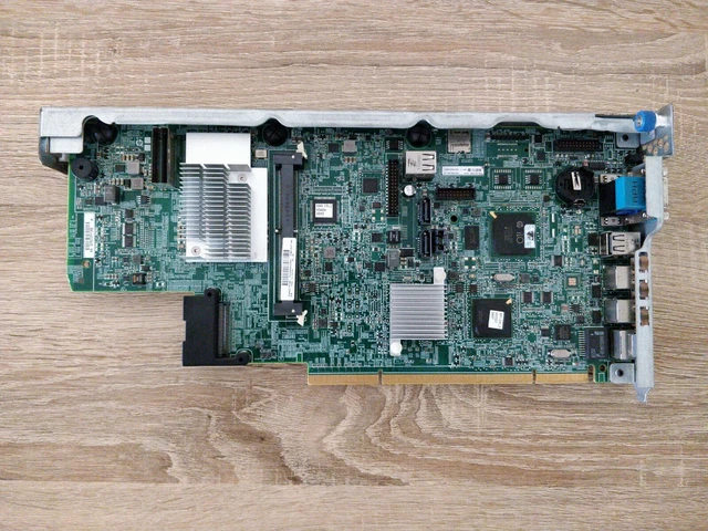 hpe-proliant-dl580-gen9-g9-serial-peripheral-interface-spi-board-865900