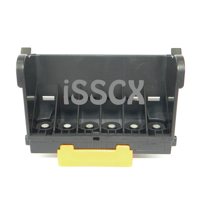 refurbished QY6-0063 Printhead fits for CANON iP6600D iP6700D