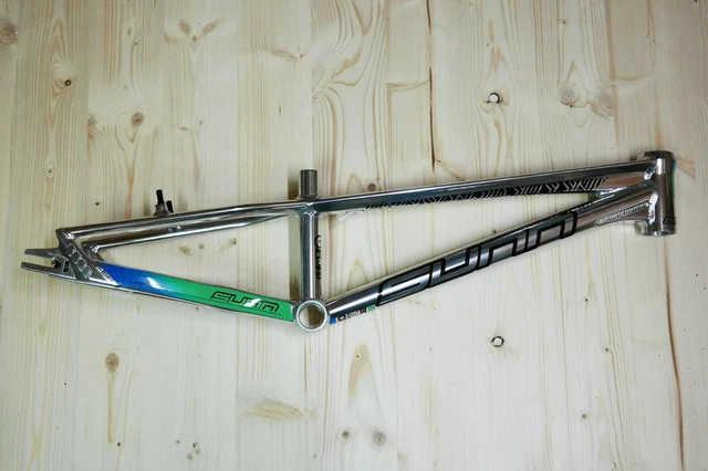 Sunn Bmx FOR SALE PicClick UK