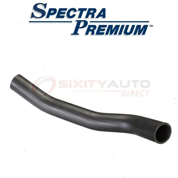 Spectra Premium Fuel Filler Hose for 2001-2003 Chevrolet Silverado 1500 HD - lb