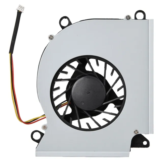 Cooling Fan Mini Cooling Fan Cooler Fast Heat Dissipation Office For Desktop