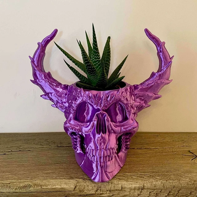 KADAX Vaso Da Fiori Alto, Grande Fioriera In Plastica Per Decorazione Interna Ed Esterna Bianco Set Di 3 36 Cm 46 5 Cm 57 5 Cm 93920961 KADAX Vaso Da Fiori Alto, Grande Fioriera In Plastica Per Decorazione Interna Ed Esterna Bianco Set Di 3 36 Cm 46 5 Cm 57 5 Cm 93920961