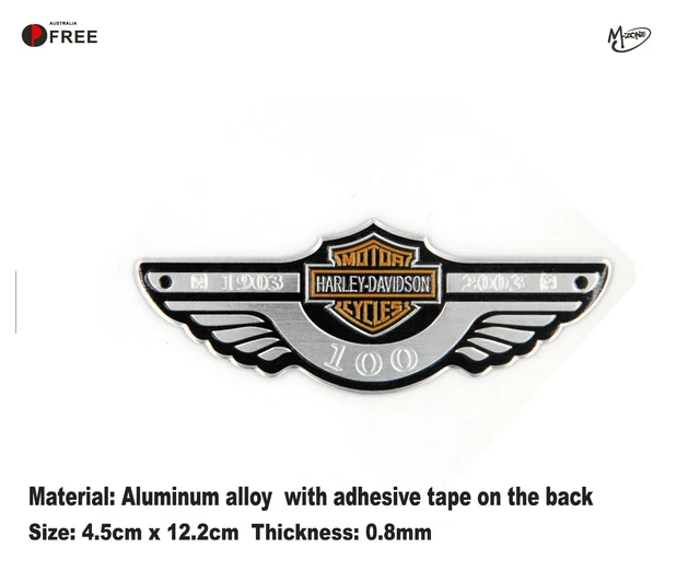 harley davidson anniversary gifts