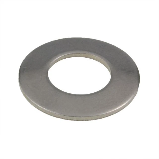 M4 M5 M6 M8 M10 M12 M16 M20 M24 Belleville Conical Disc Washer