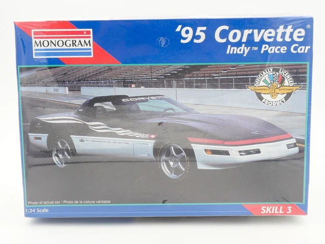 CHROME HEARTS MAGAZINE vol.1-5 セット Maquettes, Maquettes, accessoires, Jouets et jeux - PicClick FR