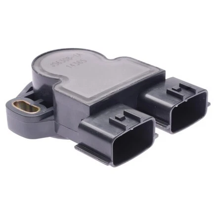 Oem Products 9995 Sensor Throttle Position