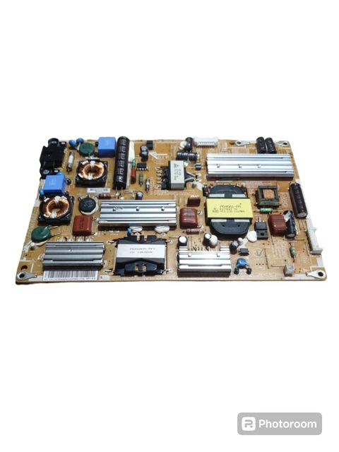 TASTIERA KEYBOARD ITALIANA PER LENOVO THINKPAD T431s E431 L440 L450 L470 NERA