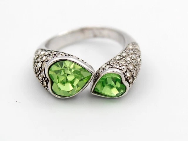 Bague femme online taille 70