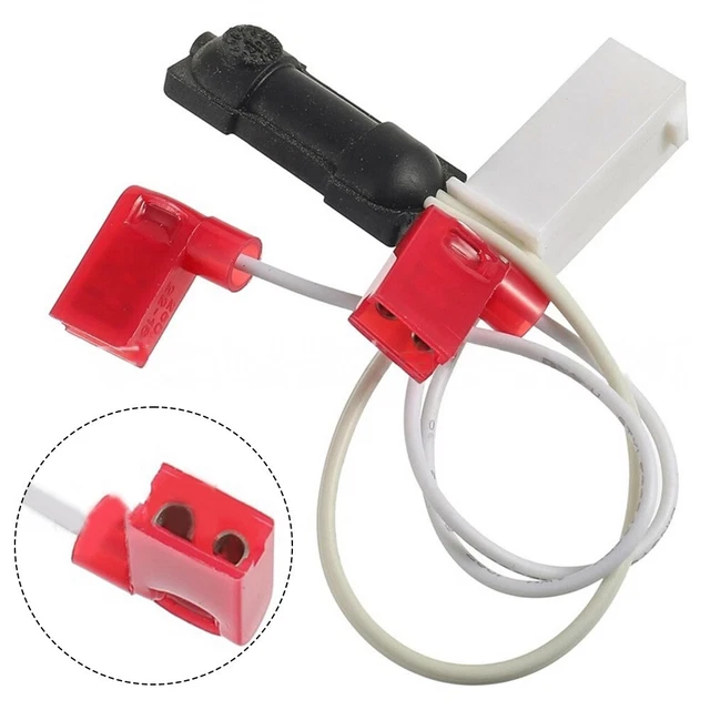 RV REFRIGERATOR REPLACEMENT Thermistor Assembly Fits Multiple Models